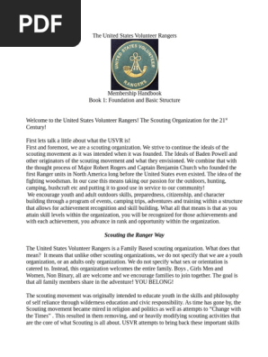 USVR-Handbook-B1a-2.odt · version 1