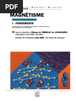 Technologie Cms Avec Ocr | PDF