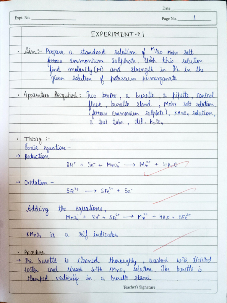 2024 - 08 - 18 13 - 52 Office Lens | PDF