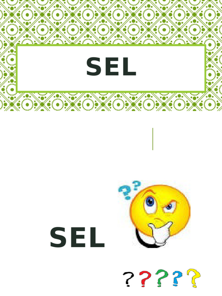 Bab 1 - Sel New | PDF