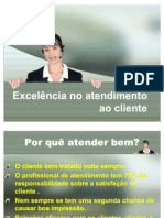 To Ao Cliente Rio Das Pedras