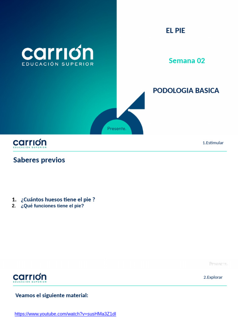 Semana 2 1 pdf