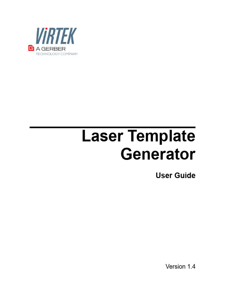 ltguserguide-pdf