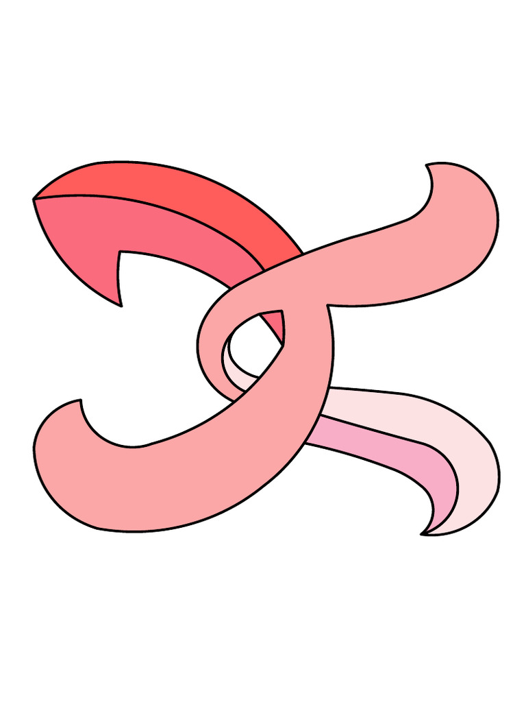 Logo Ka2 | PDF