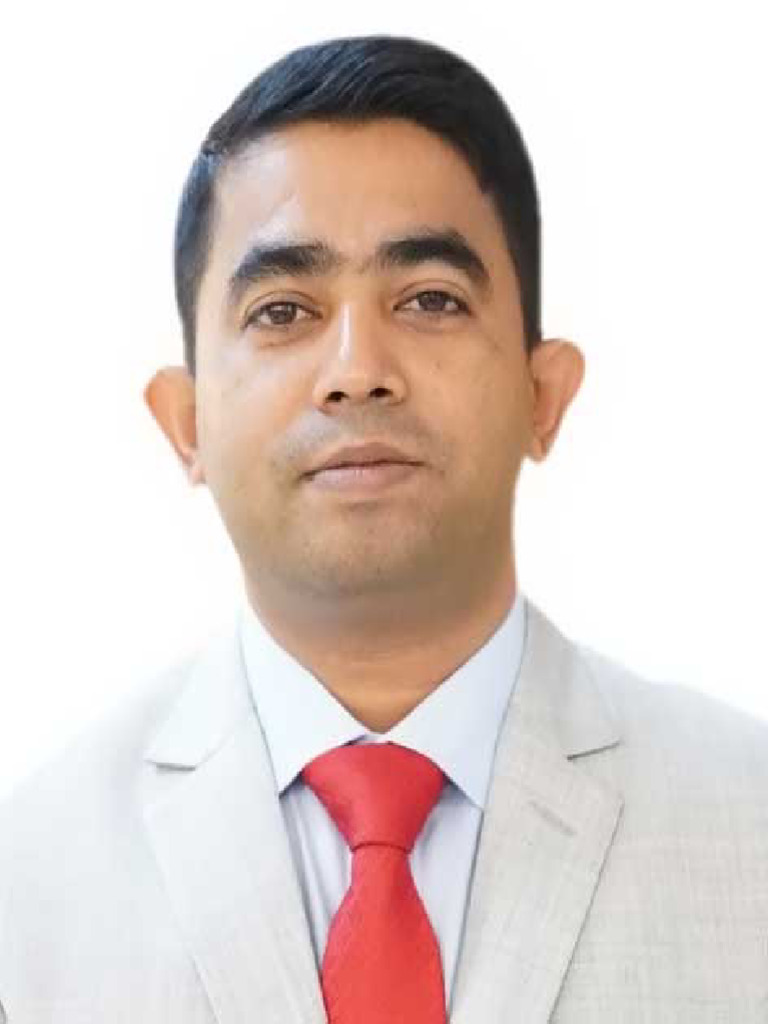 R DI 1 ONLINE intelligence overview