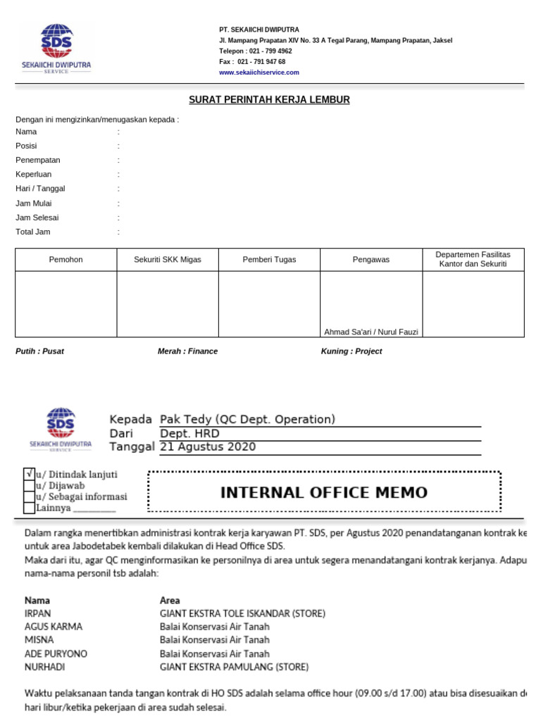 Form in Out | PDF