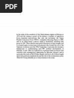 Download Peasant Revolution in Ethiopia by obsii SN76842265 doc pdf