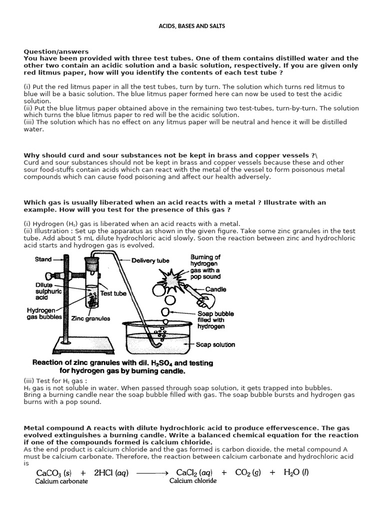 Acids True Colors A Comprehensive Guide - xdgobik