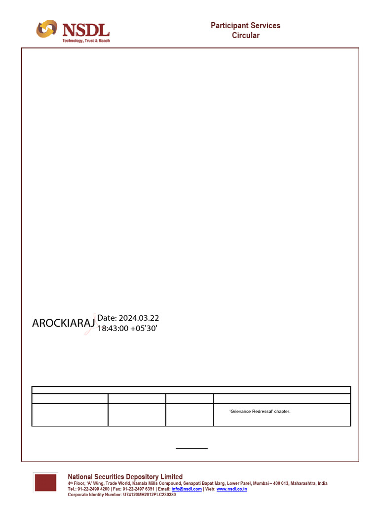 2024 0039 policy operational guidelines in respect of beta version of