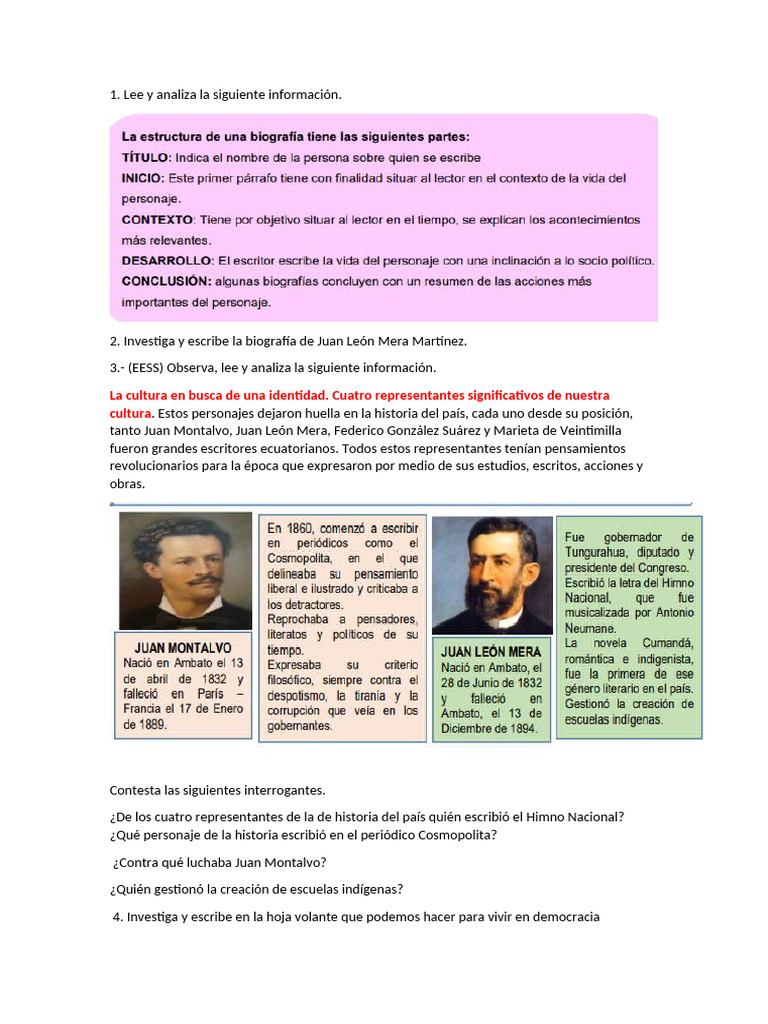 LOPEZ | PDF