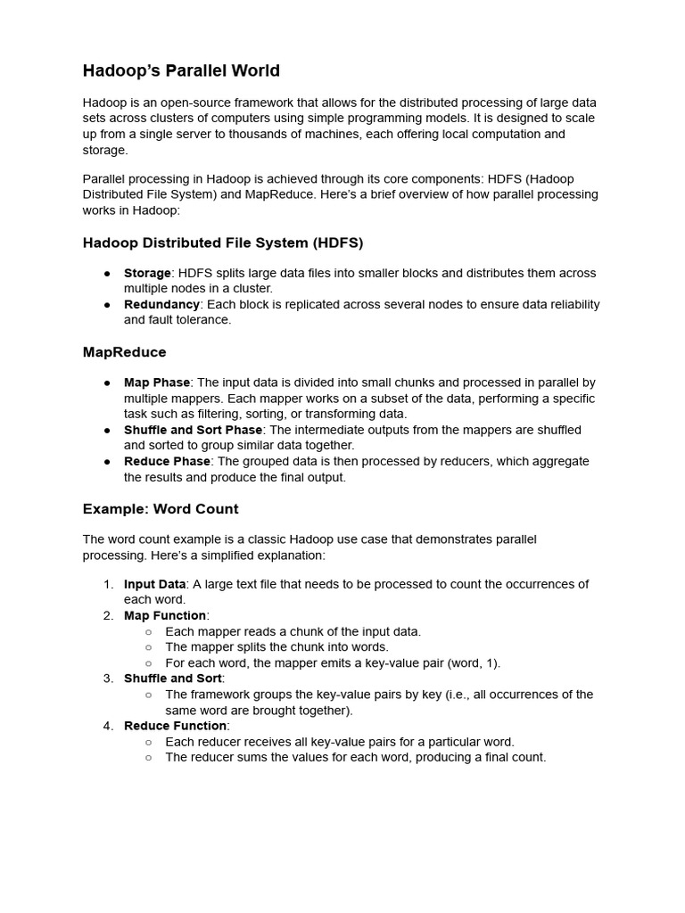 Module 2 Data Analytics Pdf