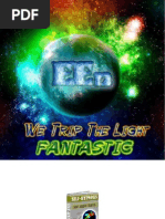 Download Self Hypnosis by tamilmaran SN7684329 doc pdf