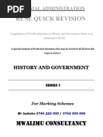 Comp PP2 - 2023 | PDF