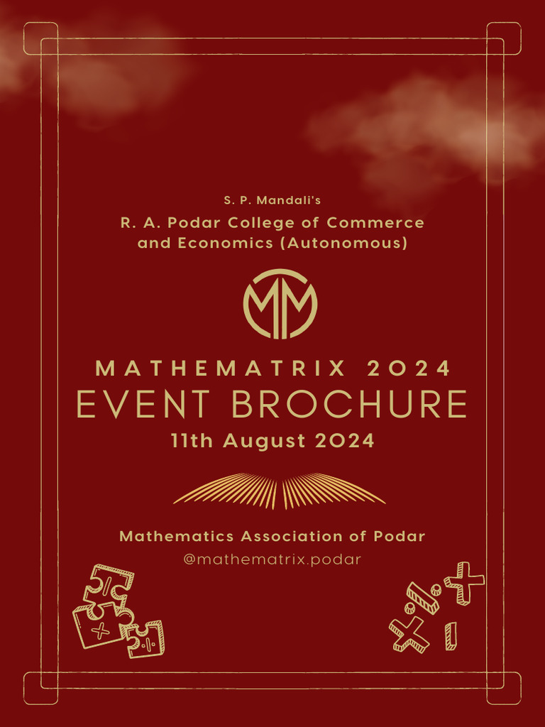 mm-24-event-brochure-schools-pdf