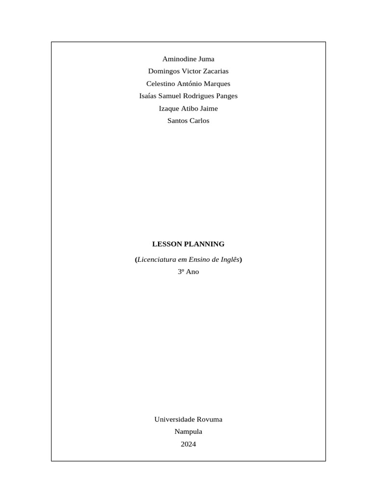 Last version pdf