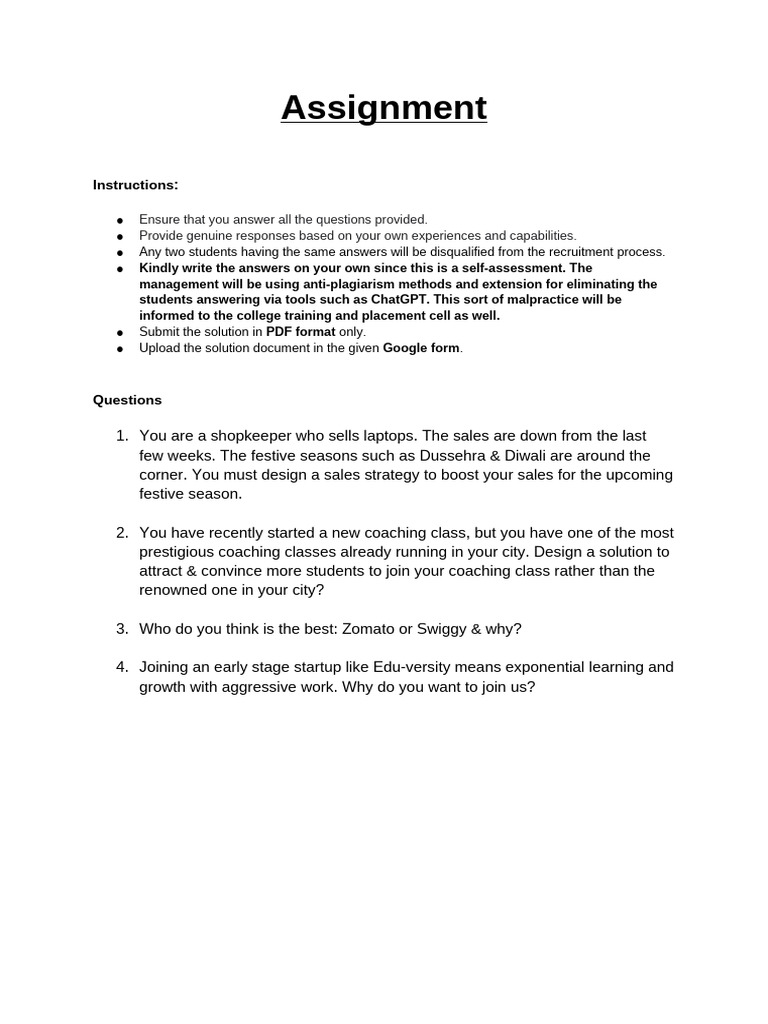 Sales Strategy and Startup Insights | PDF