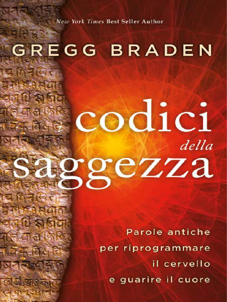 Malthael Angelo Della Saggezza
