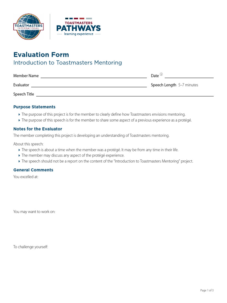 L2P3 Filled | PDF
