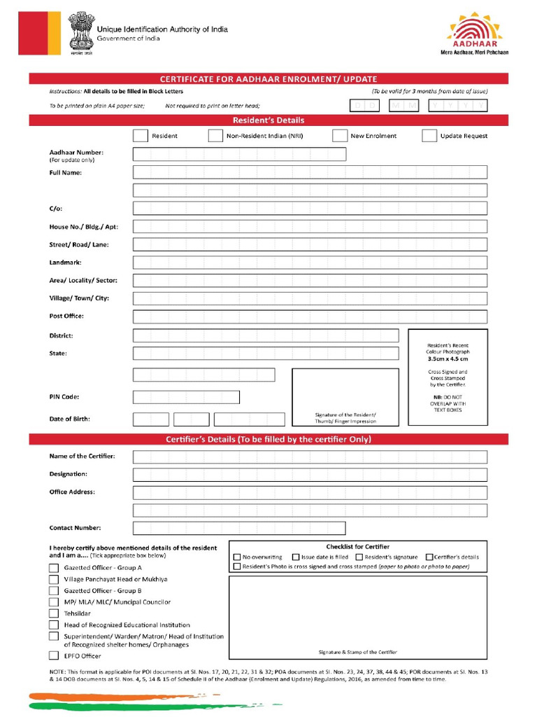 AA | PDF