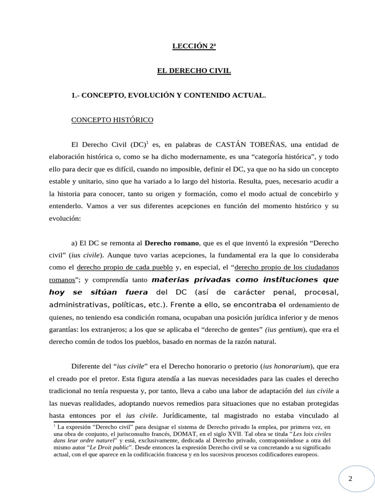 eo-tema-2-derecho-civil-concepto-evoluci-n-y-contenido-actual-2023
