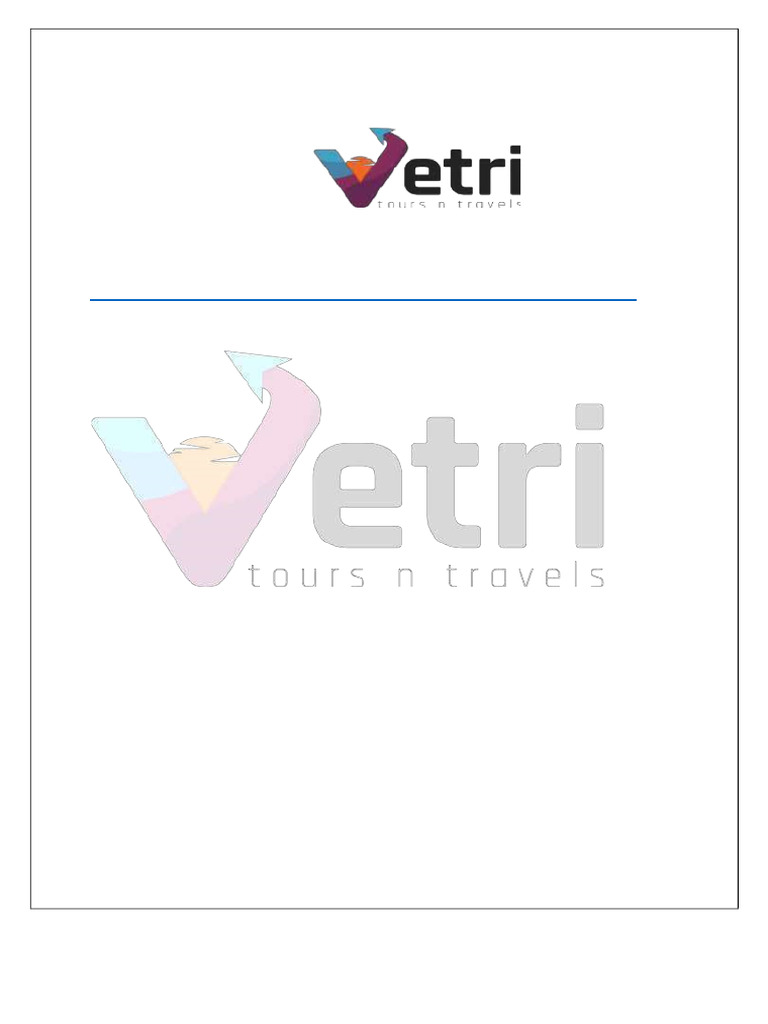 itinerary-wayanad-2-days-trip-from-bangalore-pdf