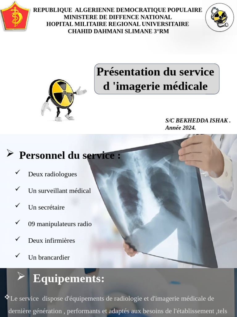 RX 2 2 | PDF