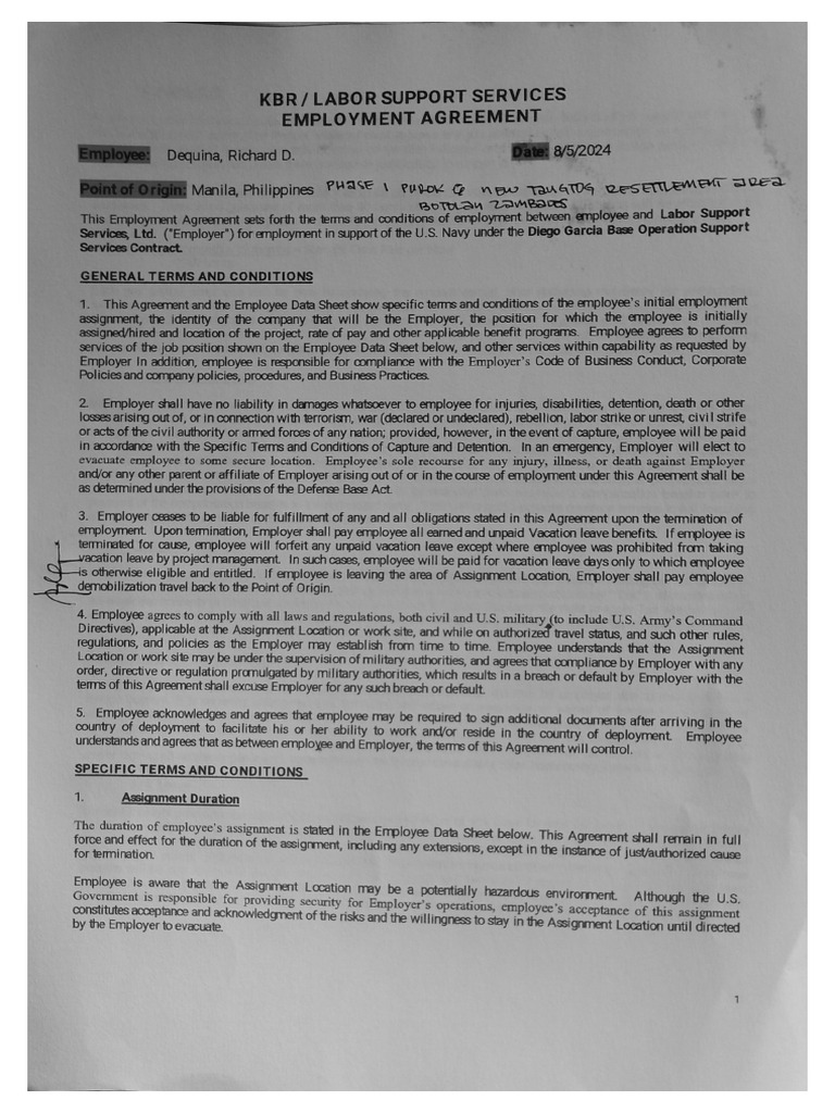 APPLICATION FOR EA FOR 2024 2025PDF visual data 5