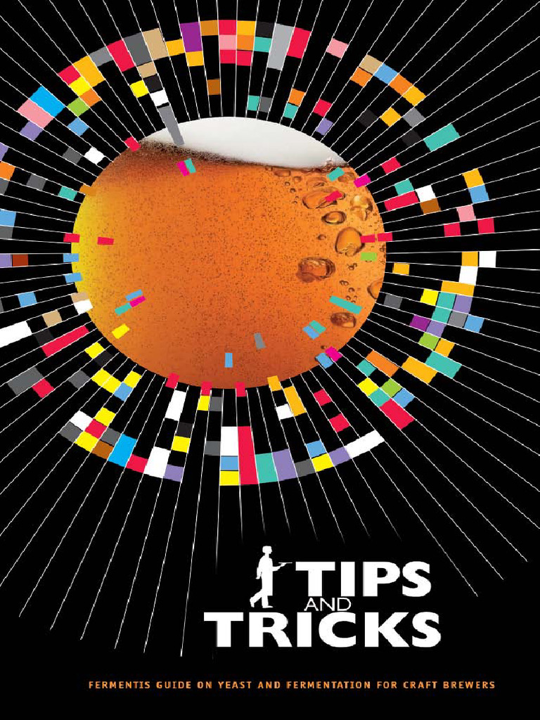 Tips and Tricks | PDF