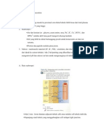 Tubular ReAbsorption