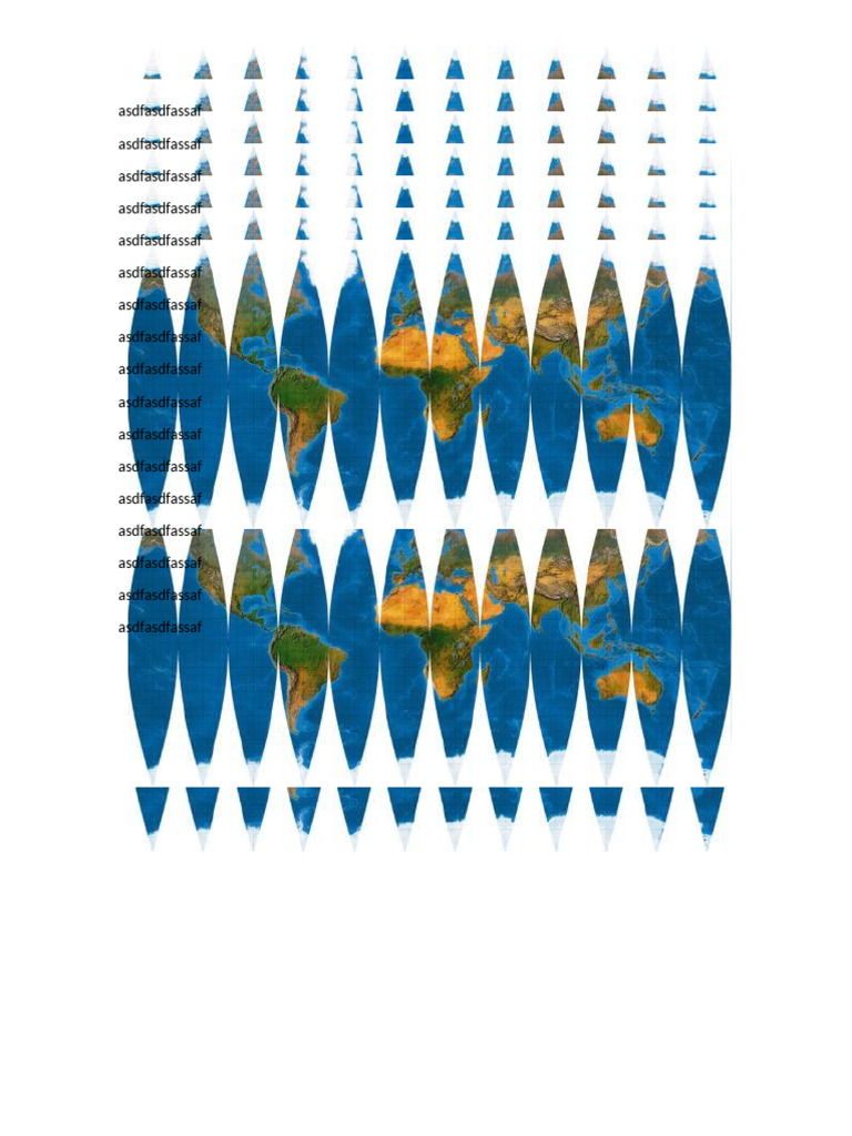 Sdadf | PDF
