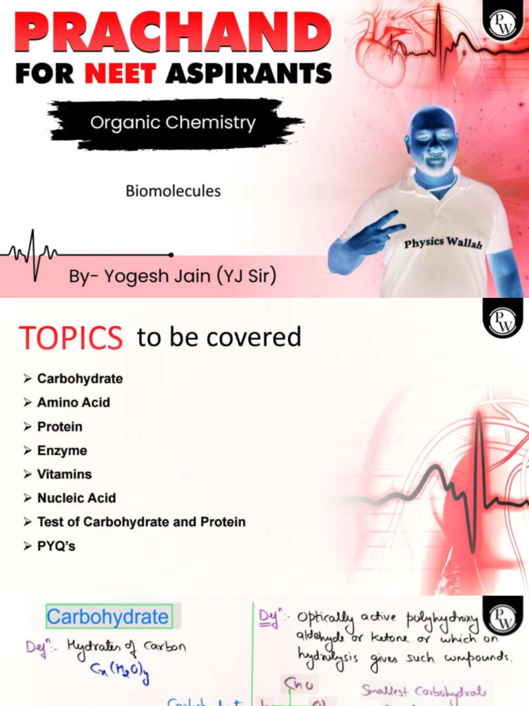 biomolecules-one-shot-class-notes-prachand-neet-2024-invert-pdf