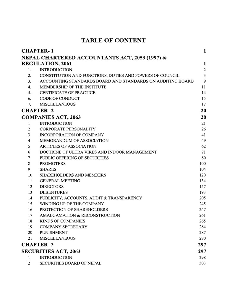 00-cap-iii-corporate-law-course-syllabus-pdf