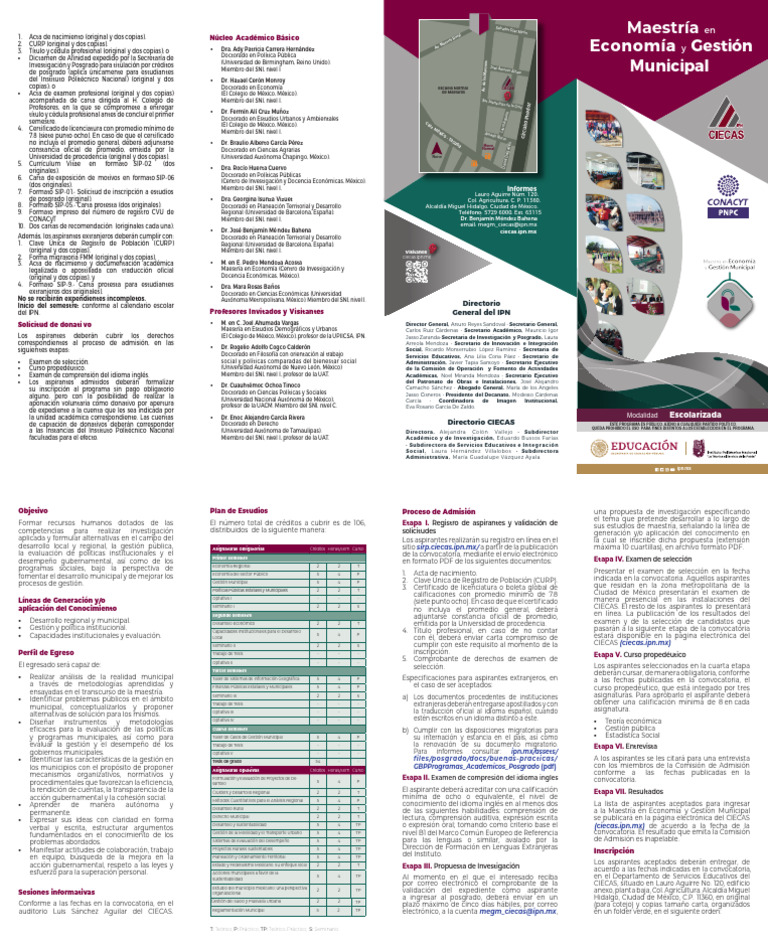 cuadriptico-megm-081122-1327-pdf