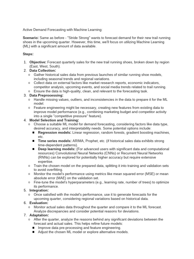 machine-learning-approach-example-pdf