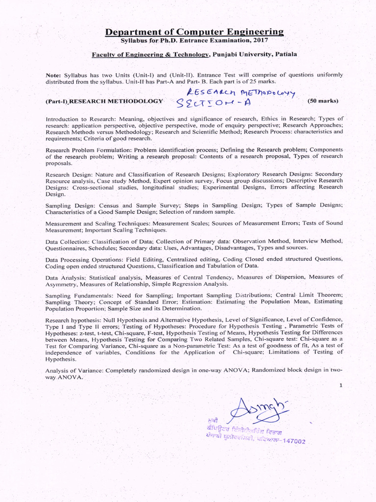 Computer Engineering 270 I Pdf