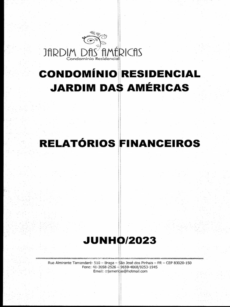 junho-2023-1-pdf