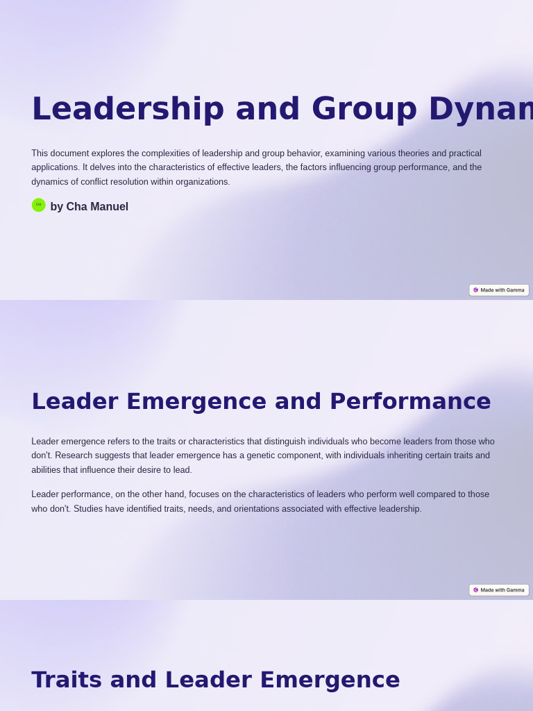 leadership-and-group-dynamics-pdf