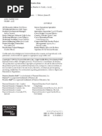 Download IT Strategy by Delio Vidal SN76847354 doc pdf