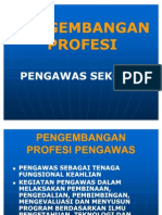 PENGEMB.PROFESIPENGAWS