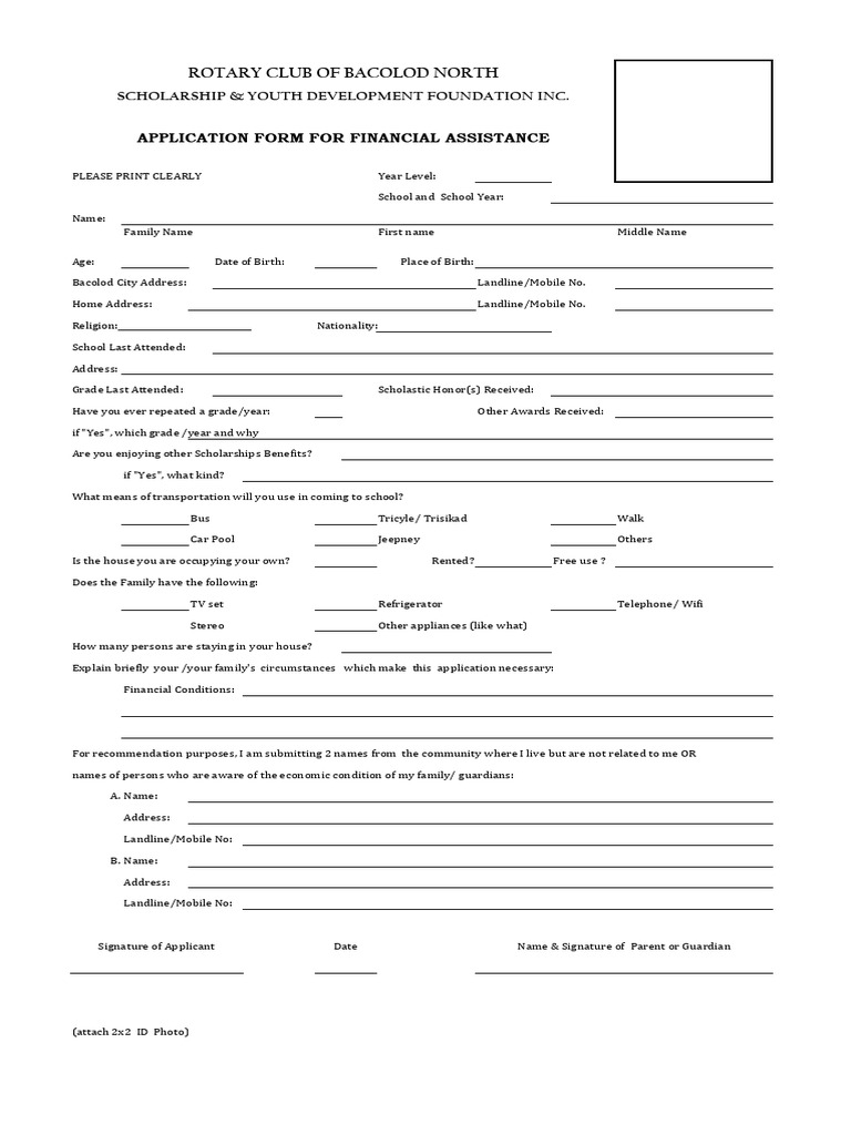 scholars-application-form-aug-2024-pdf