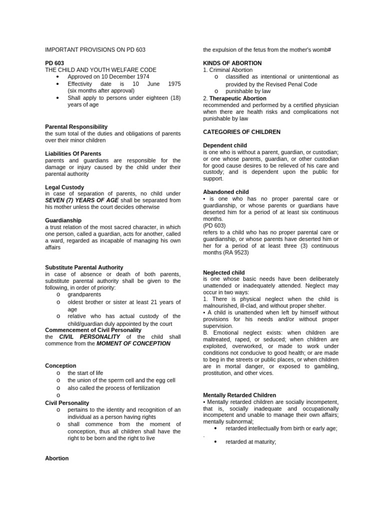 Notes For Maam Shaane | PDF