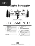 PM For Mere Mortals | PDF | Home & Garden | Computers