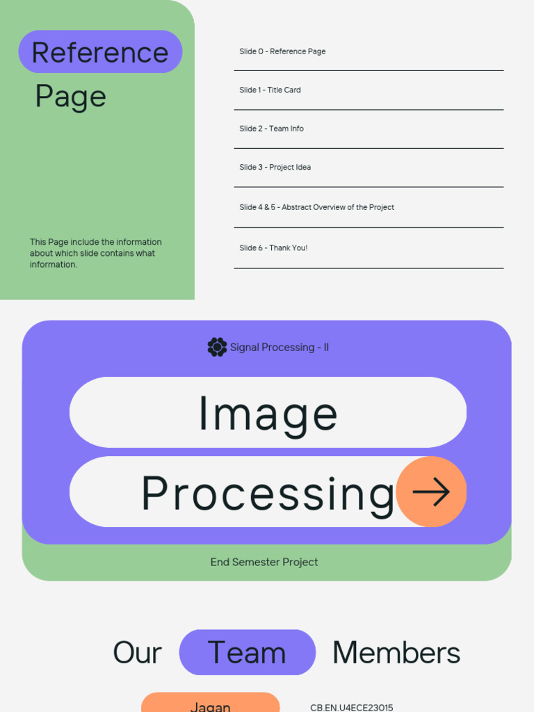 Image | PDF