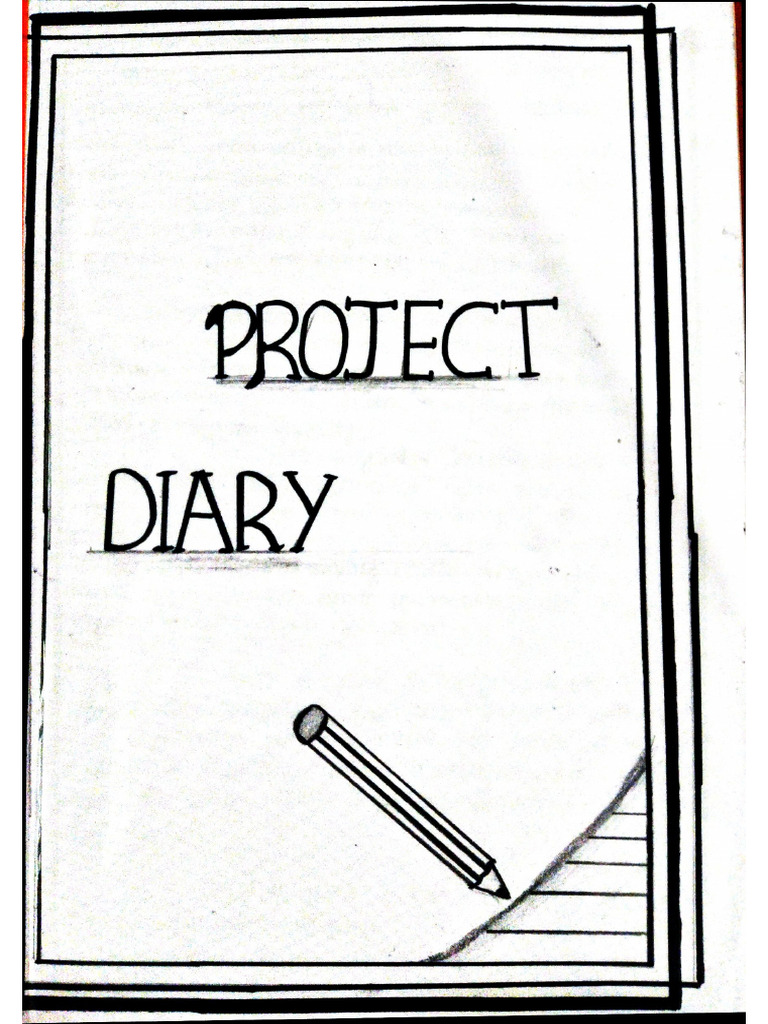 Document pdf