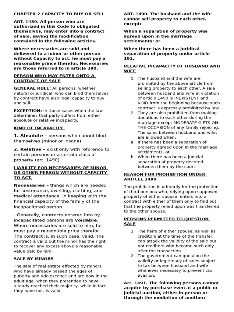 chapter-2-3-4-law-of-sale-pdf
