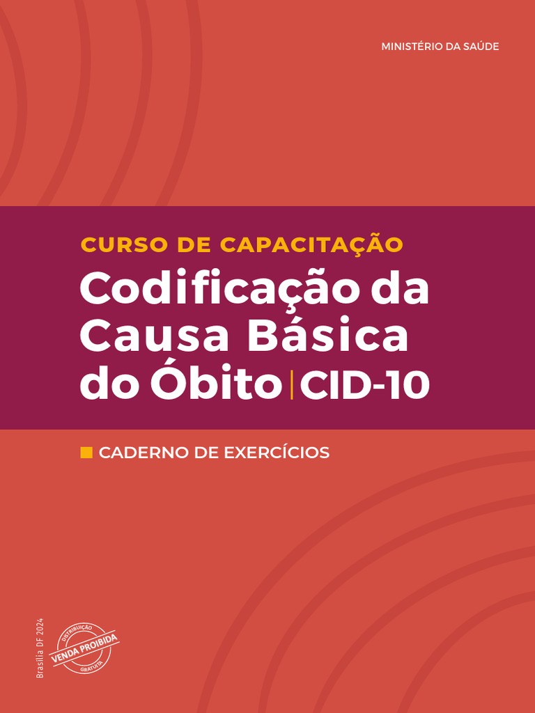 curso-de-capacita-o-em-codifica-o-da-causa-b-sica-do-bito-cid-10