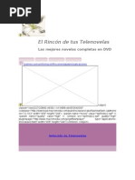 Download La Casa de Las Dos Palmas by Luis Alonso SN76849632 doc pdf