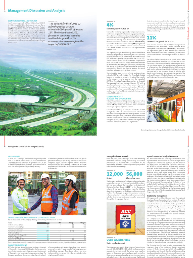 ACC21 | PDF