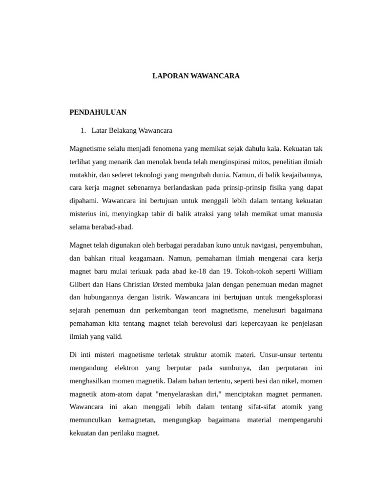 laporan-wawancara-cara-kerja-magnet-pdf