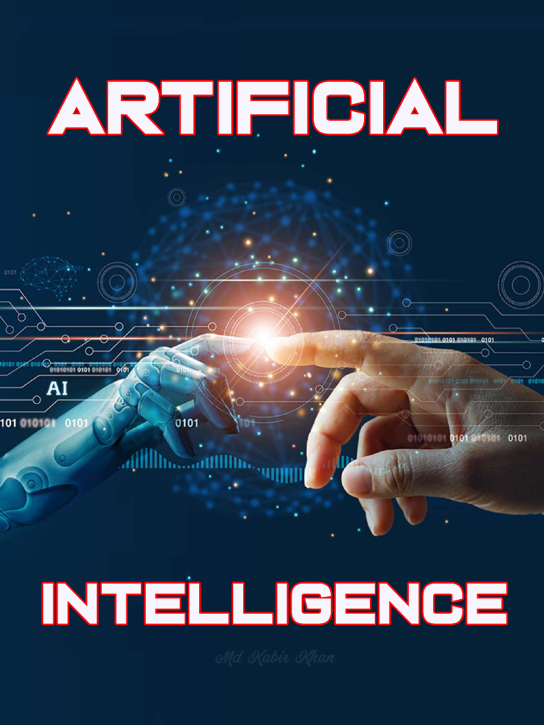 AI Notes Compressed | PDF